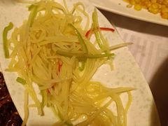 -渝信川菜(西单店)