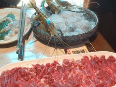 -琥珀川糟粕醋火锅(慈云寺店)