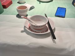 -楼兰新疆菜(江宁万达店)