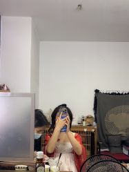 -盘子女人坊古装写真摄影(深圳店)