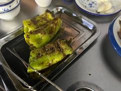 -权品龙虾(江南水郡店)