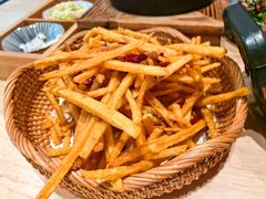 -米店·云南菜(南门店)