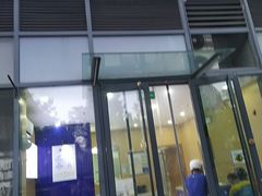 -八喜冰淇淋蛋糕(黄村店)