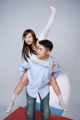 -瞳摄影写真旗舰店