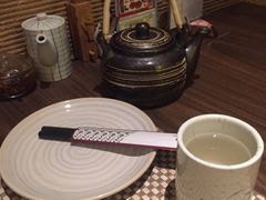 -歌行灯日本料理(伊势丹店)
