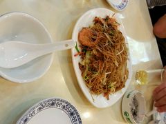 android_upload_pic-吉香碳烤生蚝(仙霞路店)