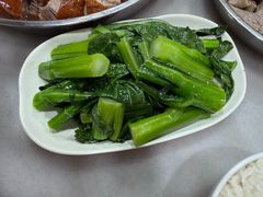 -鹅簋(顺德总店)