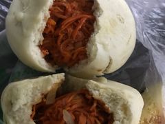 -迎宾楼(解放西街店)