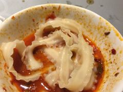 -八珍玉食鸡煲·打边炉(印象城店)