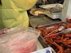 -杨震卤菜旗舰店