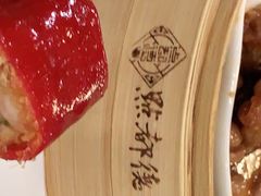 -点都德(大茶楼店)