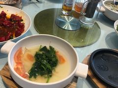 -眉州东坡(民族园店)