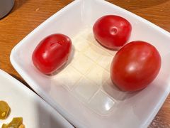 -老四川(T3航站楼F指廊店)