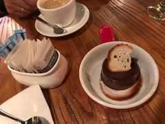 -El Bodegon阿根廷秘鲁餐厅(幸福路店)