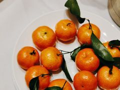 -御沪沪味园.融合菜.海鲜(斜土路店)