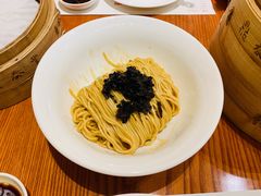 -鼎泰丰(新港中心店)