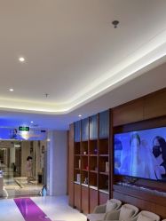 -厦门美莱整形美容医院