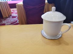 -华滨国际大酒店
