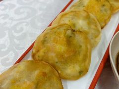 -潮之南·潮汕菜·鱼仔档(南山店)