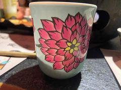 -蛙小侠(珠海华发商都店)