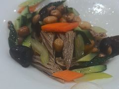 -宛平李记小吃(东关街店)