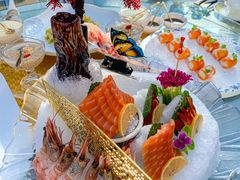 -悦真雅院·四合院·清真私房菜(雍和宫店)