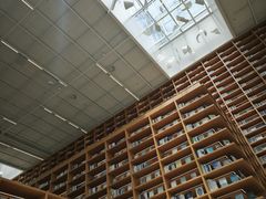 -朵云书院(滴水湖店)
