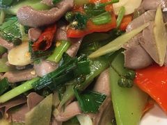 -鲜螺湾(鹏欣丽都店)