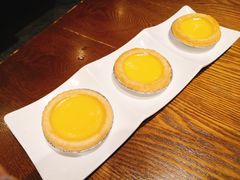-香港表哥茶餐厅(银泰百货店)
