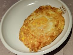 -松鹤楼面馆(飞州国际广场店)