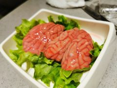 -海底捞火锅(城阳万象汇店)
