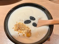 -耶里夏丽·新疆菜·28年喀什老馆(田林东路店)