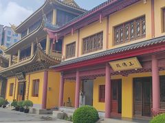 -太平禅寺