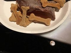 -the rug 飞毯 (朝阳公园店)