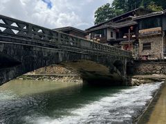 -福建土楼(南靖)景区