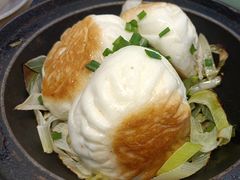 -一茶一点(海景店)