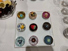 -京彩臻品火锅