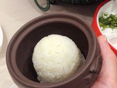 -食神鱼头佛跳墙(百子湾旗舰店)