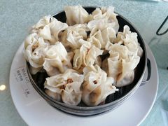 -清雅轩·清真菜·传统菜•融合菜(滑翔店)