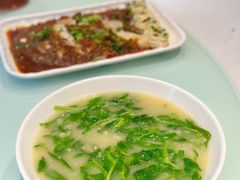-蜀厨小匠·民间川菜(犀浦店)