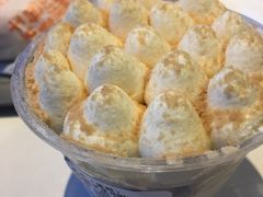 -可莎蜜兒(浦沿店)