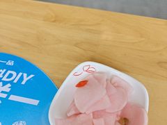 -嘉和一品粥(魏公村店)