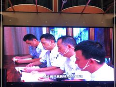 -五谷芳乳鸽王(海景店)