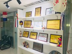 -华兴日语学校(总校)