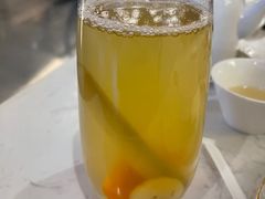 -闻见中国海南菜(K11店)