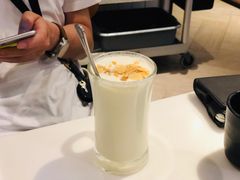 -新旺茶餐厅·早餐·夜宵(仙霞店)