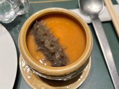 -祥记餐饮•豫粤珍味(金隅大厦店)