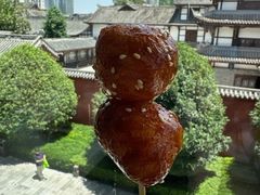 -柴门饭儿(成都太古里店)