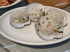 -皮记海鲜1995(寮步店)