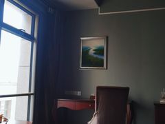 -厦门泰谷酒店(中山路镇海路地铁站店)